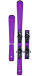 Fischer Síléc Fischer Ranger Jr (100-120) Fs 4 Ca 2027 110 cm (P21326/110/27)