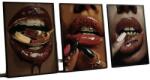 Shein Fali Poszter 3 -pack S07__40X60