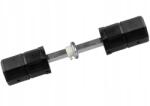 Schellenberg Maxi redőny középcsapágy 60 mm-es tengelyhez Schellenberg (LPNHE979731861)
