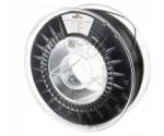 Spectrum Filaments Spectrum PA6 Low Warp filament Fekete 1 kg, 1, 75 mm (5903175659538)
