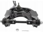Moog Lengőkar Első Bal Ford Ranger 1.8-3.0 99-12 Mazda BT-50 2.5 06-15