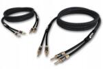 Ricable Magnus Speaker Mkii (2 x 3.0 m) (11841)