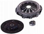 Japanparts Kuplung Szett Daihatsu Feroza 1.6 88-99