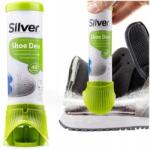 Silver Légfrissítő cipődezodor Silver 100ml (8690757002819)