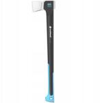 Cellfast Hasító fejsze C2000 Cellfast Energo 74 cm 41-006 (41-006)