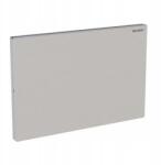 Geberit revíziós lyuk kupak rozsdamentes acél Sigma 115.764. FW. 1 (115764FW1)