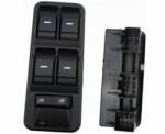 Meat&Doria Ablakemelő Kapcsoló Land Rover Discovery III 04-09