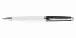 Waterman Golyóstoll Waterman Hemisphere Color-Block Black-White (2202846)