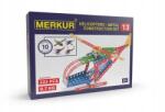 Kontext Merkur 013 Helikopter, 222 alkatrész, 10 modell (2010)