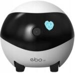 Enabot Beltéri Ip kamera Enabot Ebo Se (6972822120188)