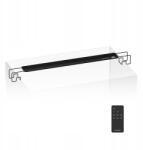 Aqualighter LED-es akvárium lámpa édesvízi akváriumhoz, vezérlő, 45 cm 223 lm/W (8788)