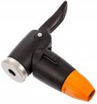 SKS Germany Pumpafej Sks Eva /fv/av/dv presta Auto dunlop szelepekhez tip (10193)