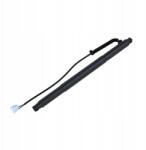 Ecp Mobility Elektromos Csomagtérajtó Munkahenger Jobb Oldali 51244887654 Bmw X6 E71 E72