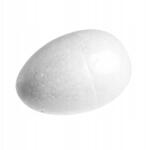 DpCraft Hungarocell Tojás 12CM 4DB (dist-061)