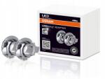 OSRAM LEDriving adapterek Osram Night Breaker Led H7 izzókhoz, 64210DA01-1 típus