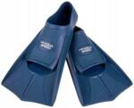AQUA-SPEED Reco Edző Búváruszonyok 10. Szín Aqua Speed 41-42-es Méret (60461)