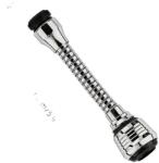 Shein Hosszabbító Kábel Konyhai Csaphoz S07__15X4CM