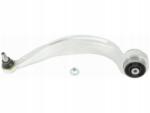 Moog Jobb Oldali Lengőkar Audi A6 C7 1.8-4.0 10-18 És A7 4G 1.8-4.0 10-18 Modellekhez