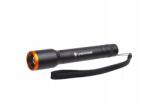 Lifesystems Erőteljes Lifesystems Zseblámpa Intenzitás 370 Led (LM42065)