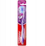 Colgate Zig Zag fogkefe közepes 1 db (6001067004943)
