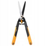 Fiskars 1080134 X-Series DualAction HSX96 kézi sövényvágó (1080134)