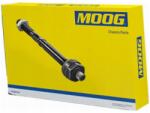 Moog Kormányrúd (összekötő Rúd) Moog CH-AX-17262