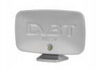 Lechpol Dvb-t szélessávú antenna Ryniak (ANT0199S)