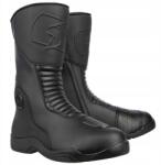 Oxford Túracipő Tracker 2.0 Oxford r 46 BM20210146-OX