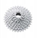 Sram kazetta PG-970 PowerGlide II 9speed 11-32T (710845003936)
