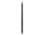 MAC Szájceruza Spice 1, 45 g (773602002160)