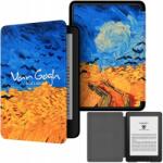 Strado % Grafikus Kindle Paperwhite 6/ Colorsoft/ Van Gogh Strado (5907378741762)