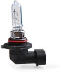 m-tech Izzó M-Tech Z65 HIR1 65 W 1 db