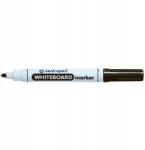 Centropen Száraz törölhető marker Centropen 8559 fekete 2, 5 mm (585590112)