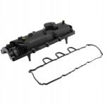 NTY Szelepfedél Sandero Mercedes W415 W176 W246 Juke Qashqai Clio Megane