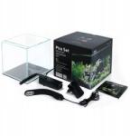 Aqualighter PicoSet akvárium szett 5l (7141)
