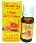 BAMER grapefruit illóolaj, 7 ml (5906764840010)