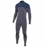 Prolimit habszivacs Mercury Fz 5/3 Black/Blue 52/l (PL-400.24035.020-52/l)