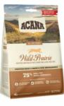 ACANA Száraz macskaeledel Acana Wild Prairie Cat 340G (9585)