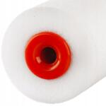 Polax Festőhenger készlet 5cm szivacsos Foam Rubber Polax lakkokhoz (1-01)