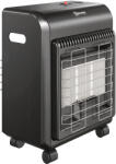 Outsunny 842-491V50BK