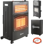 Outsunny 842-496V50BK