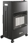 Outsunny 842-487V50BK