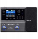 Valeton GP-150 Gitár multieffekt (GP-150)
