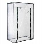 Linder Exclusiv kerti fóliafa 100 x 50 x 150 cm (MC4300)