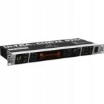 BEHRINGER DEQ2496 Digitális hangszóróprocesszor (DEQ 2496)