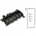 NTY Szeleptető Bmw E90 E92 E93 E84 1.6 2.0 2004-2020