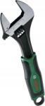 Bosch Állítható kulcs 8"/200 mm Szénacél Pofatávolság 30 mm (1600A032VF)