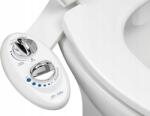  Függesztett bidé négyszögletes Luxe Bidé 0 (0850625005108)