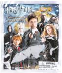Monogram Kulcstartó Harry Potter véletlenszerű típus