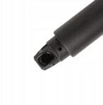 Ecp Mobility Elektromos Csomagtérajtó Működtető Bal 7332695 4887651 Bmw X5 E70 II